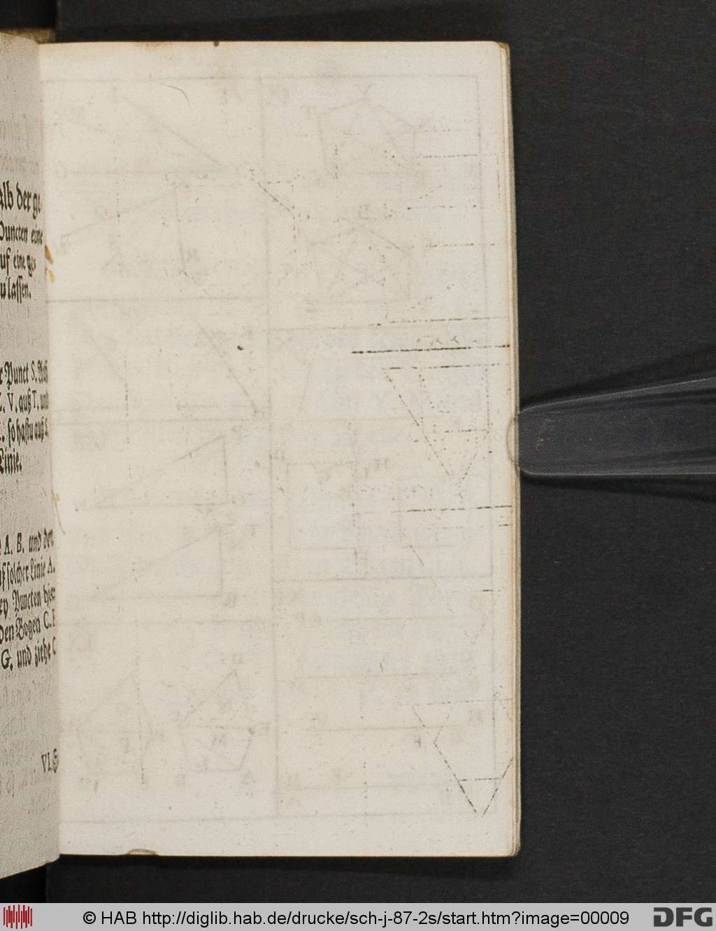 http://diglib.hab.de/drucke/sch-j-87-2s/00009.jpg