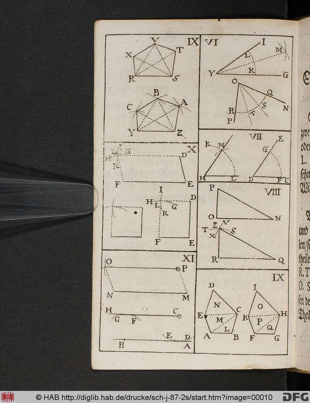 http://diglib.hab.de/drucke/sch-j-87-2s/00010.jpg