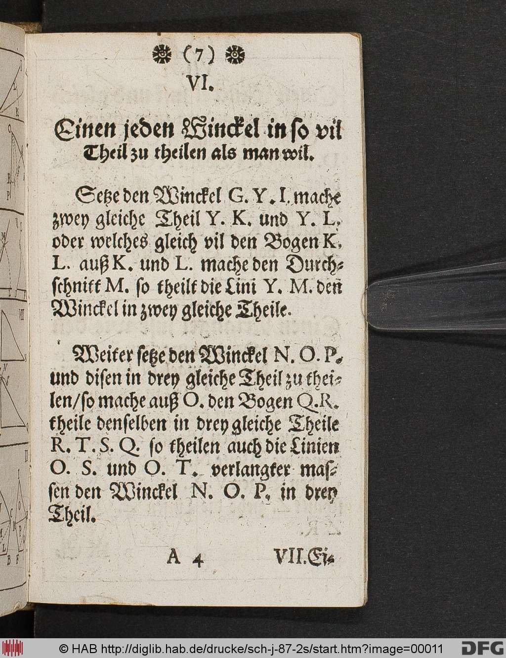 http://diglib.hab.de/drucke/sch-j-87-2s/00011.jpg