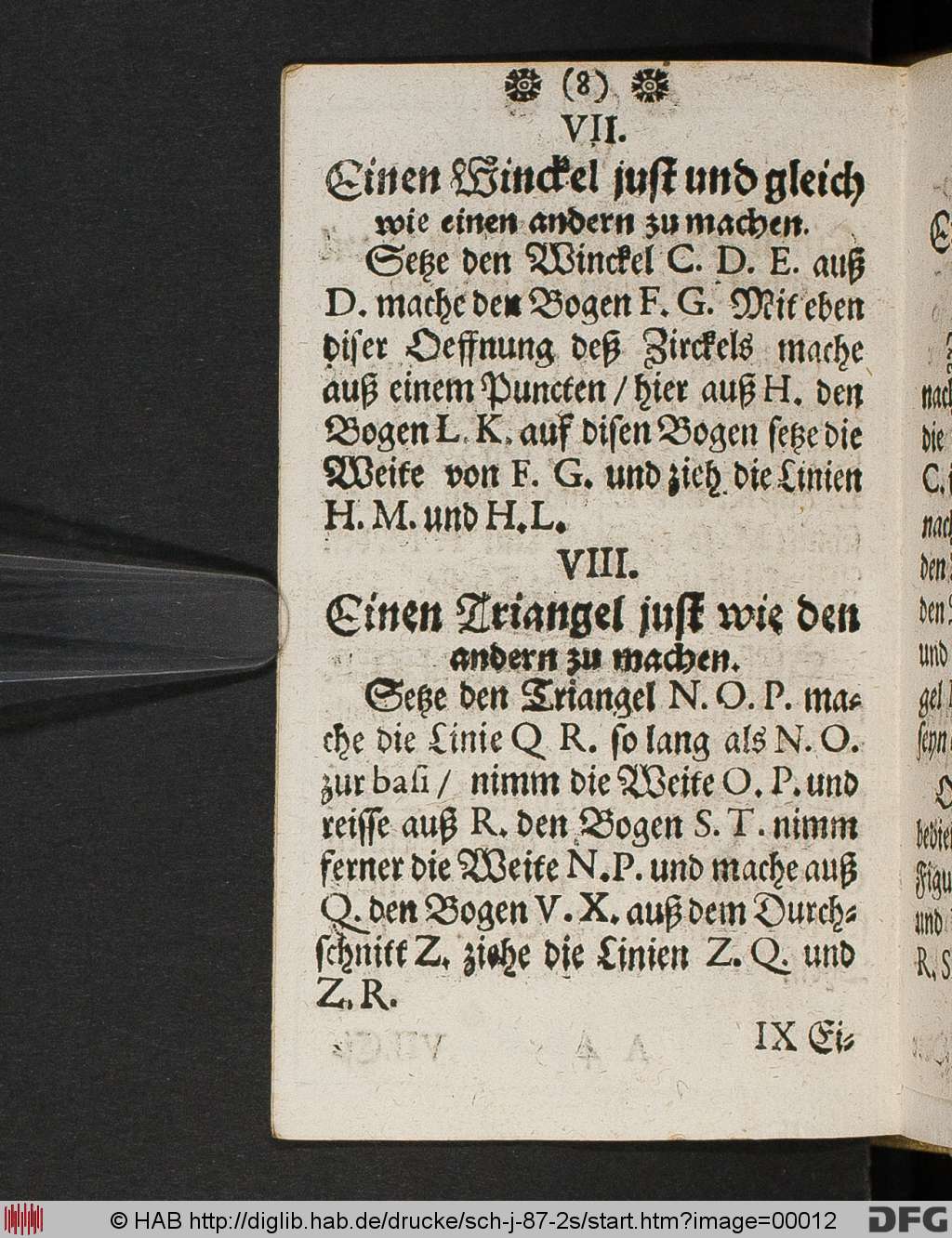 http://diglib.hab.de/drucke/sch-j-87-2s/00012.jpg