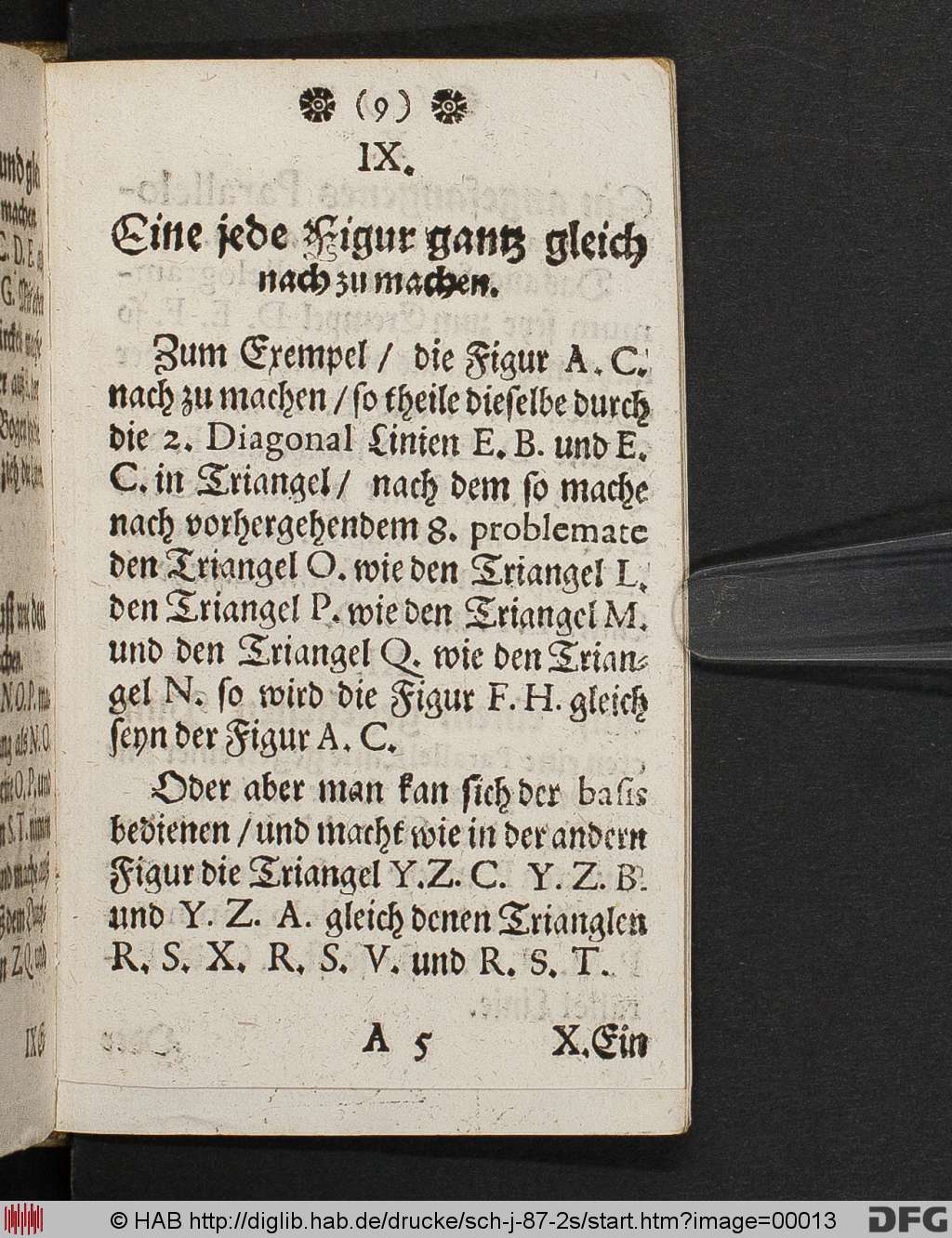 http://diglib.hab.de/drucke/sch-j-87-2s/00013.jpg