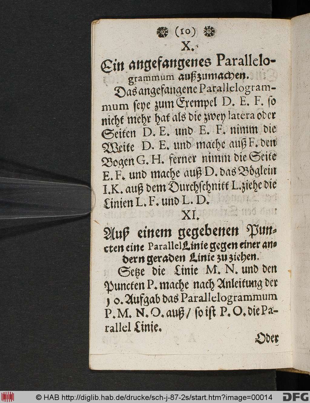 http://diglib.hab.de/drucke/sch-j-87-2s/00014.jpg