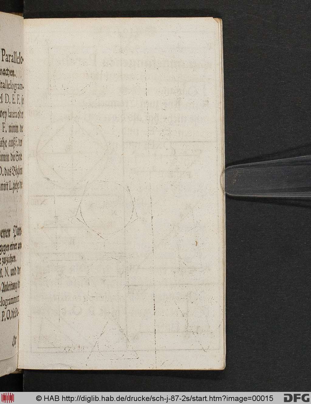 http://diglib.hab.de/drucke/sch-j-87-2s/00015.jpg