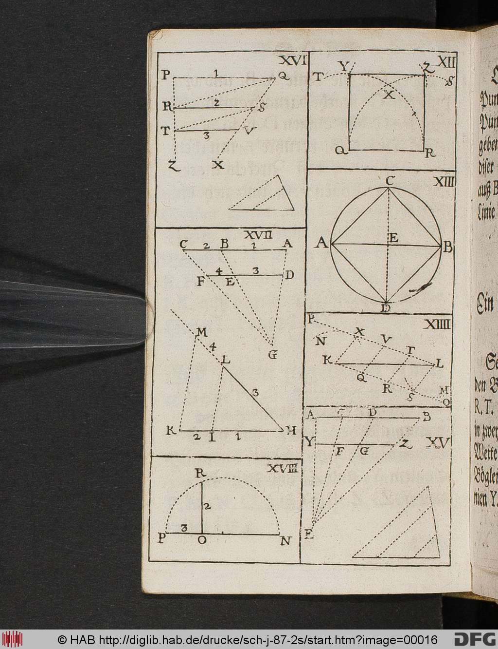http://diglib.hab.de/drucke/sch-j-87-2s/00016.jpg