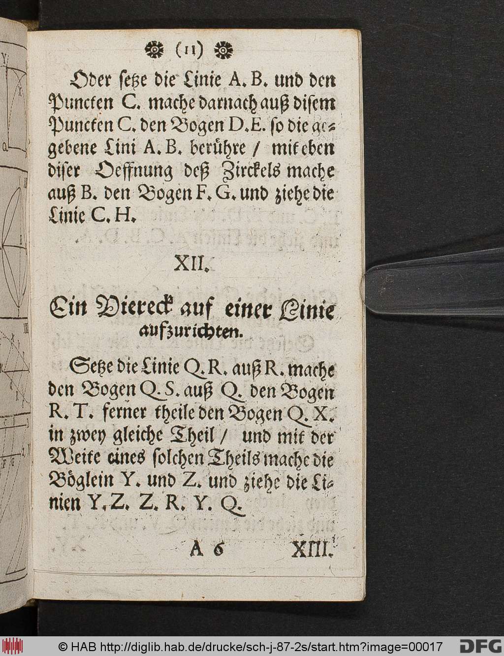 http://diglib.hab.de/drucke/sch-j-87-2s/00017.jpg