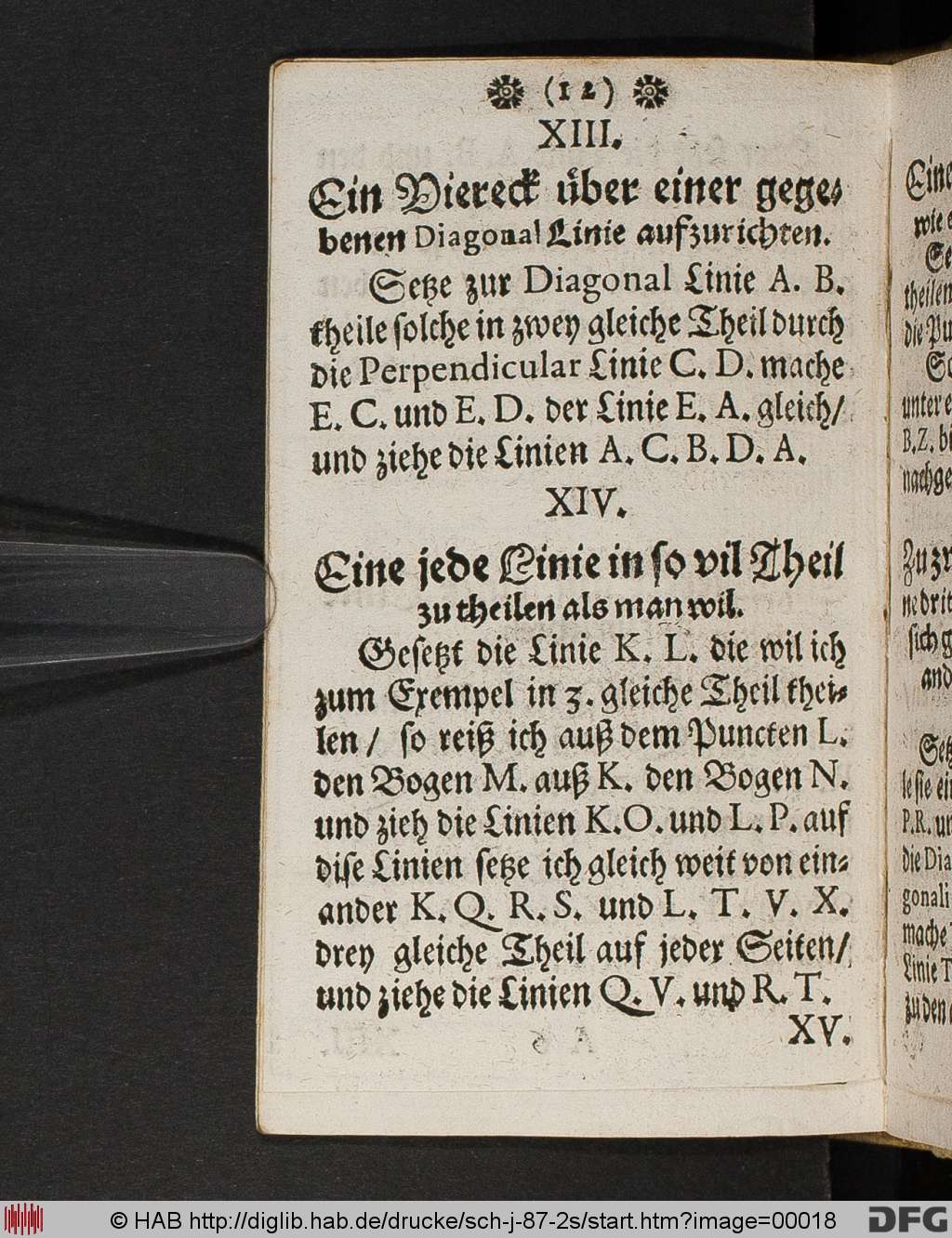 http://diglib.hab.de/drucke/sch-j-87-2s/00018.jpg