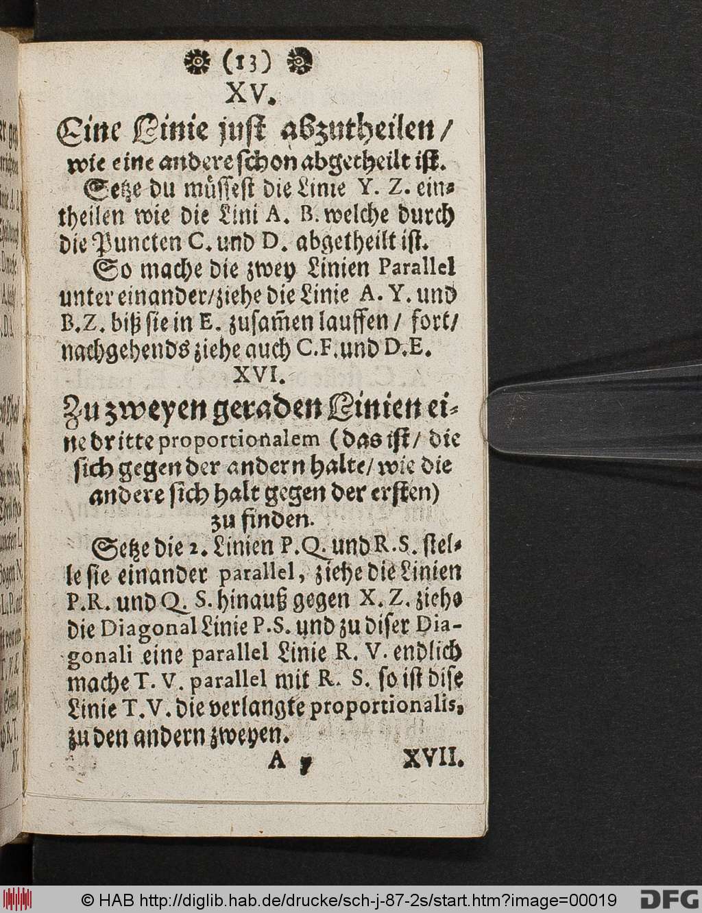 http://diglib.hab.de/drucke/sch-j-87-2s/00019.jpg