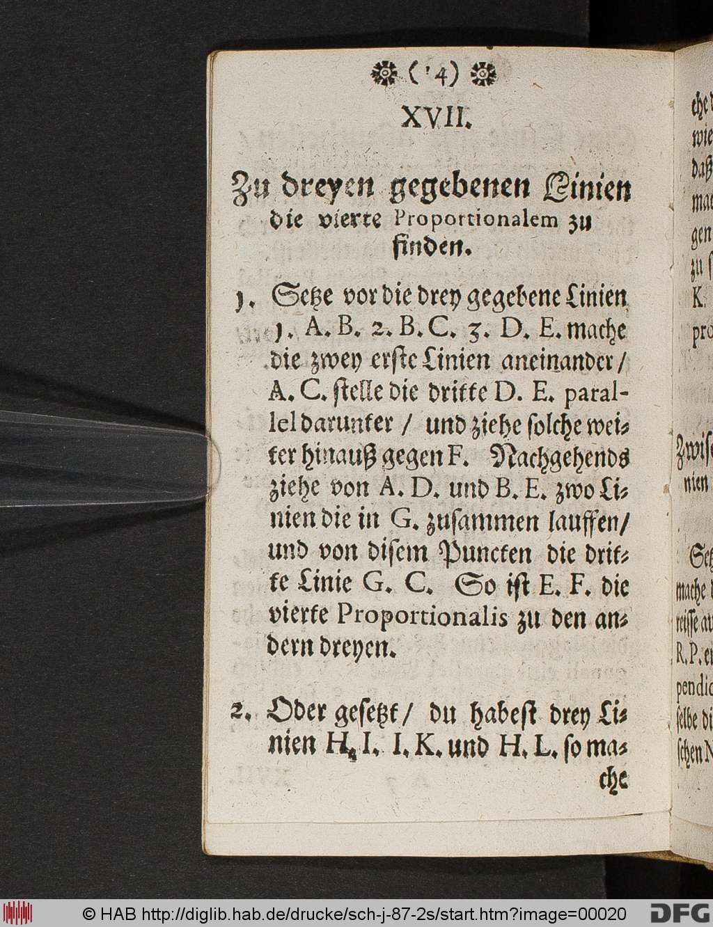 http://diglib.hab.de/drucke/sch-j-87-2s/00020.jpg