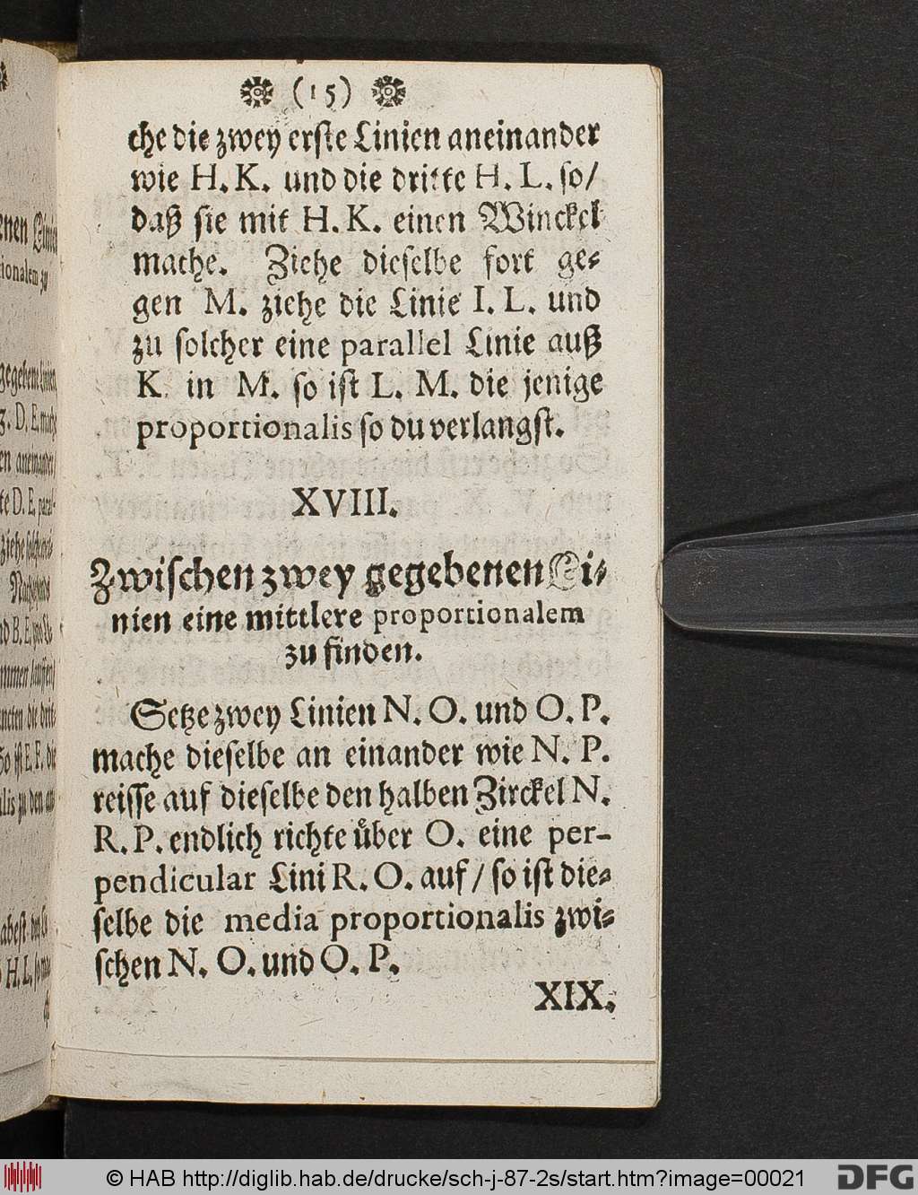 http://diglib.hab.de/drucke/sch-j-87-2s/00021.jpg