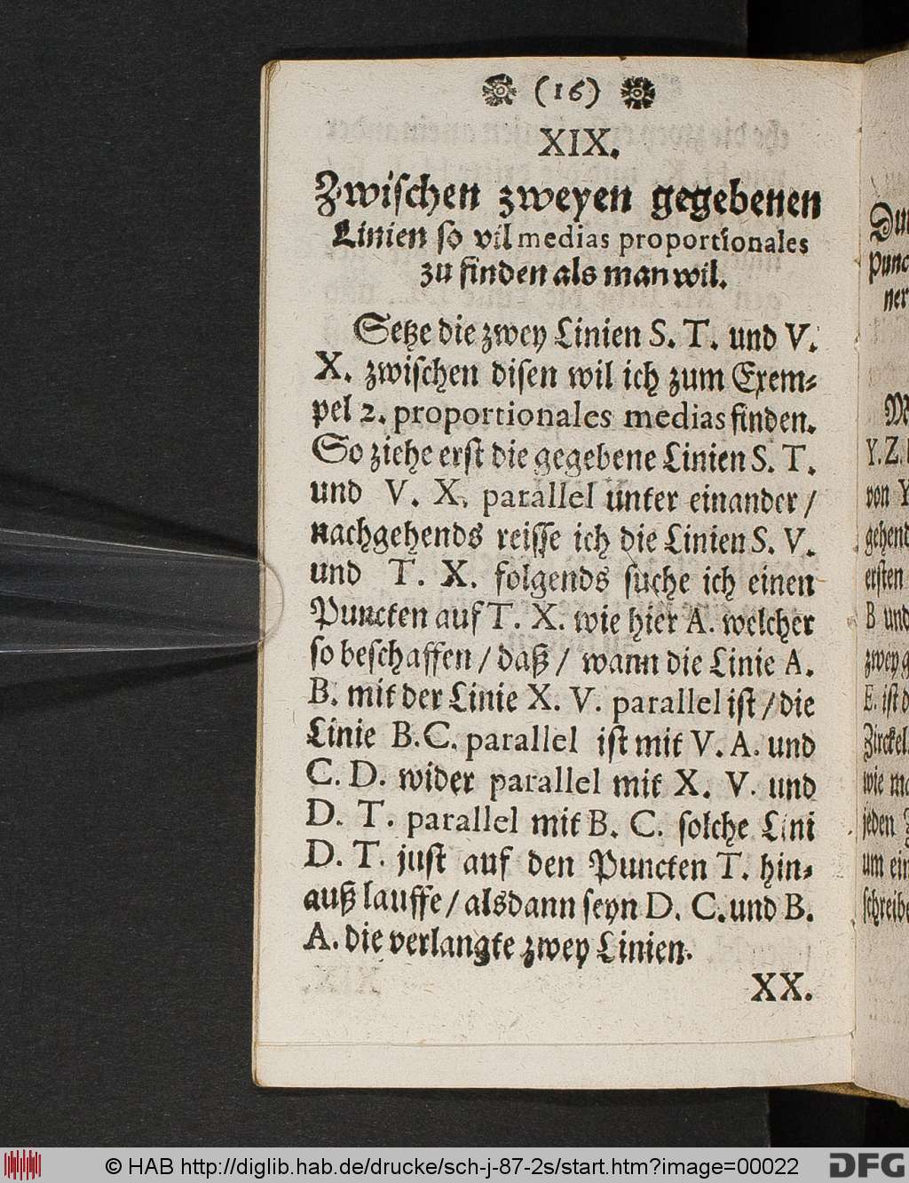 http://diglib.hab.de/drucke/sch-j-87-2s/00022.jpg