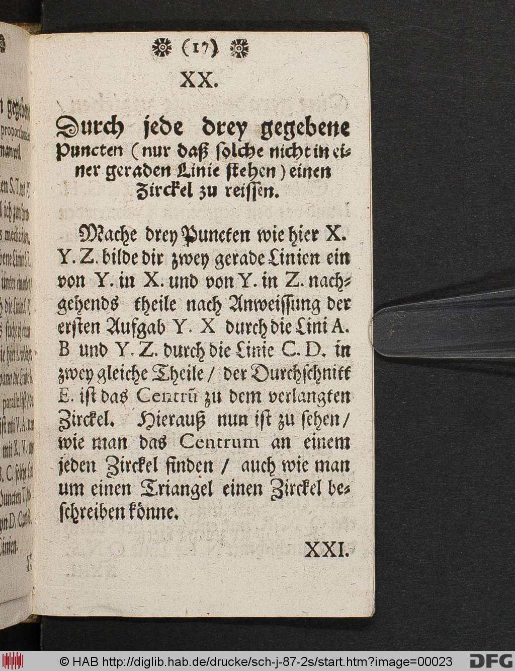 http://diglib.hab.de/drucke/sch-j-87-2s/00023.jpg