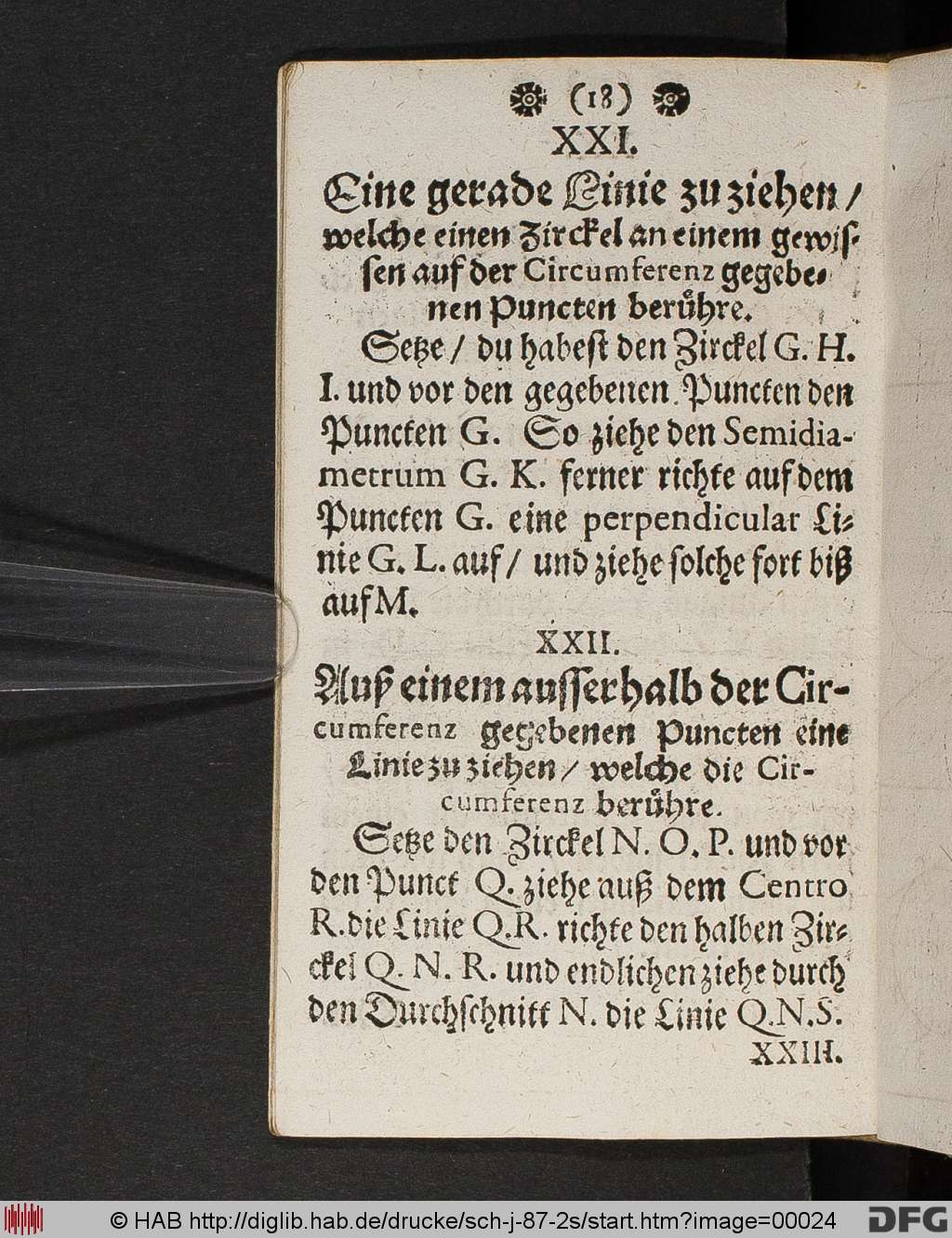 http://diglib.hab.de/drucke/sch-j-87-2s/00024.jpg