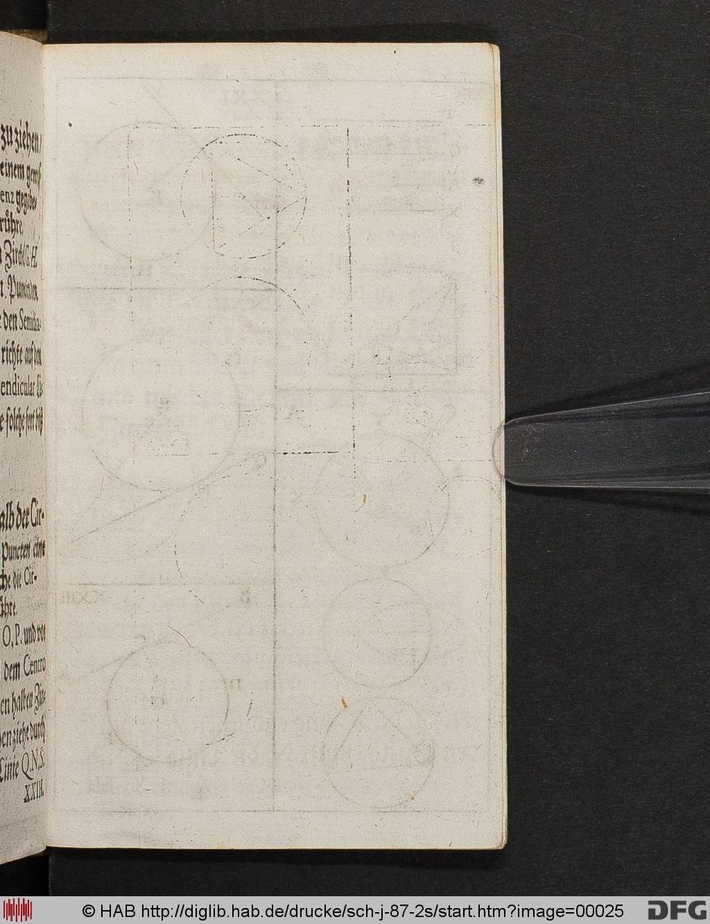 http://diglib.hab.de/drucke/sch-j-87-2s/00025.jpg