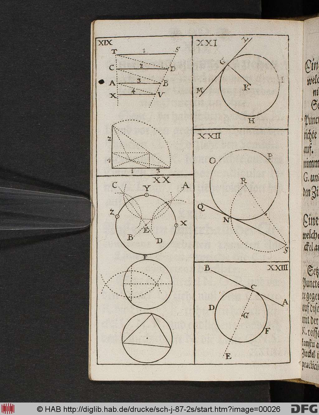 http://diglib.hab.de/drucke/sch-j-87-2s/00026.jpg