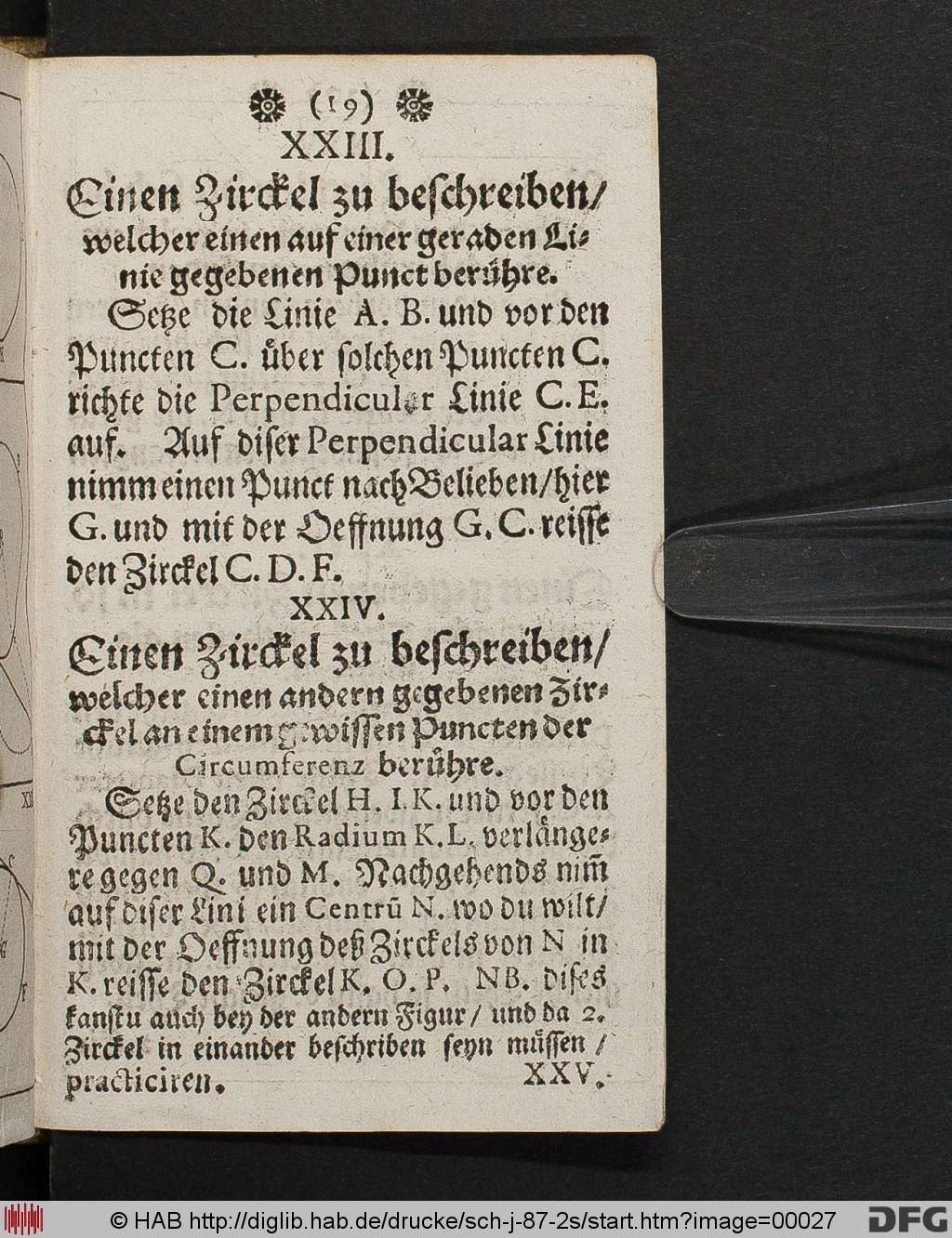 http://diglib.hab.de/drucke/sch-j-87-2s/00027.jpg