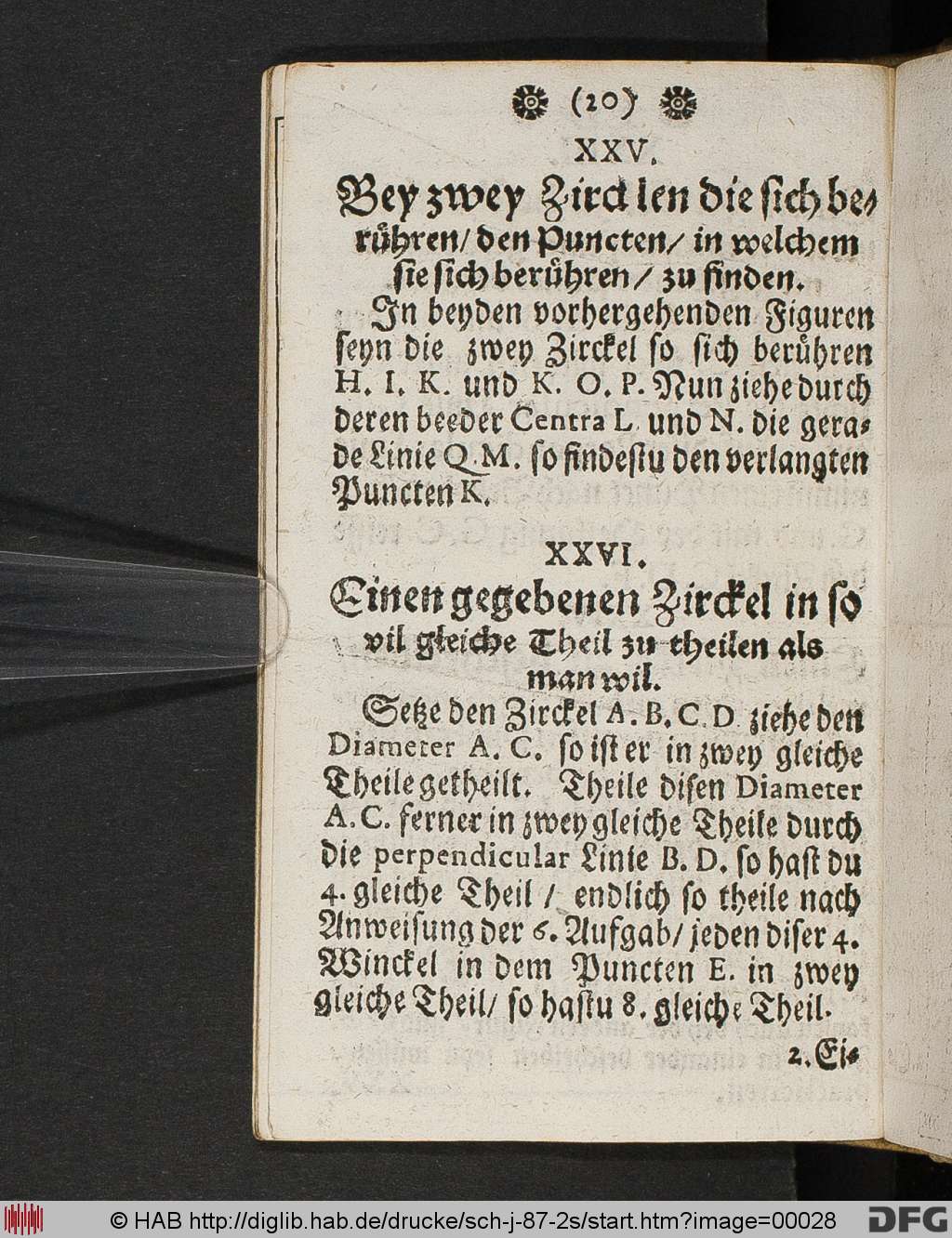 http://diglib.hab.de/drucke/sch-j-87-2s/00028.jpg