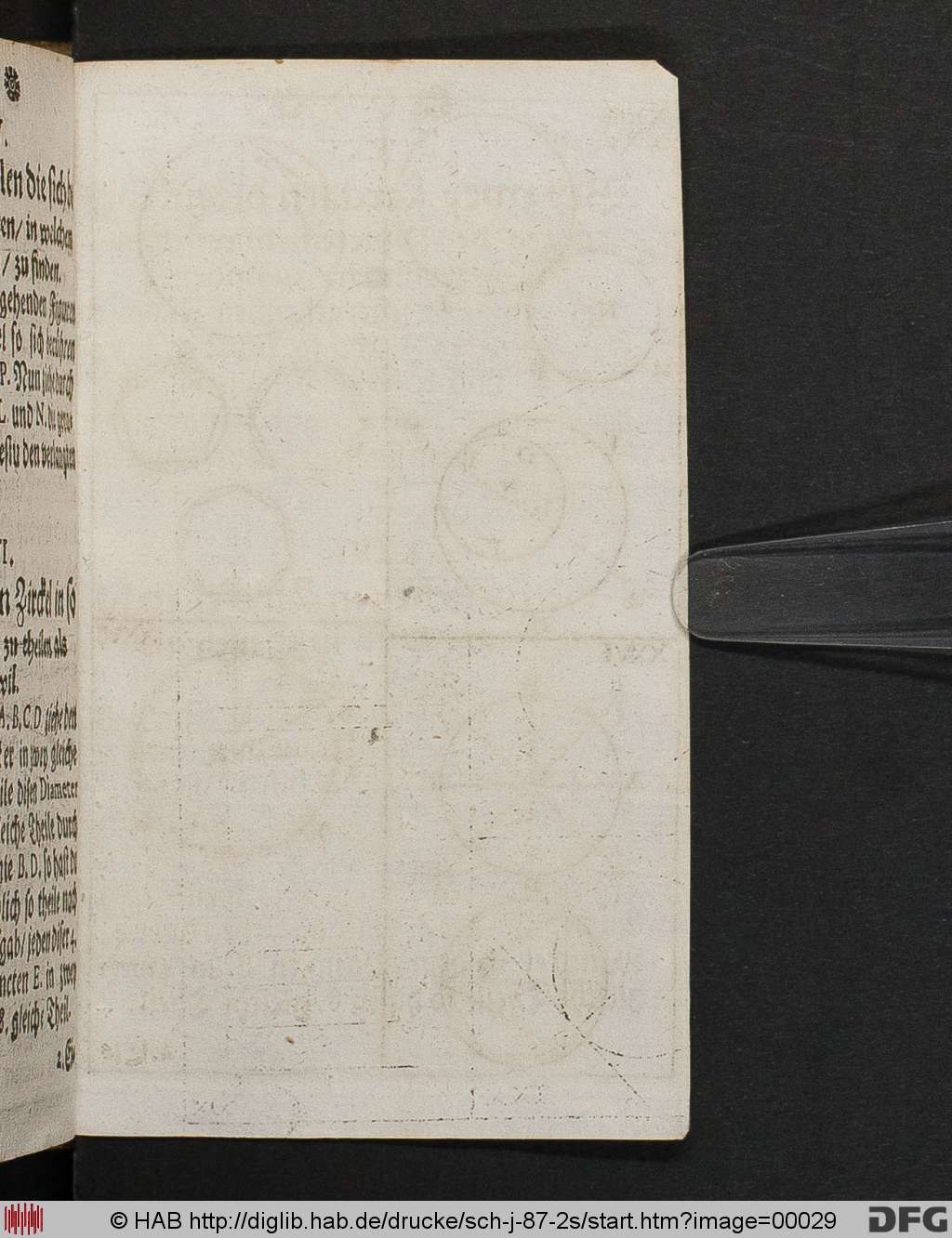 http://diglib.hab.de/drucke/sch-j-87-2s/00029.jpg