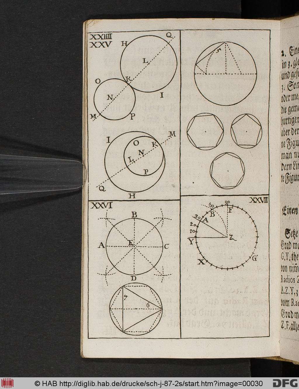http://diglib.hab.de/drucke/sch-j-87-2s/00030.jpg