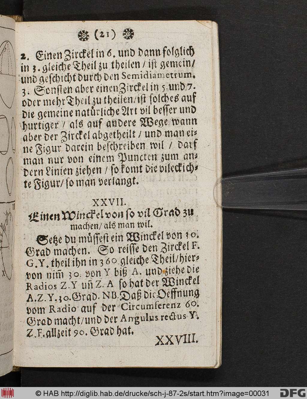 http://diglib.hab.de/drucke/sch-j-87-2s/00031.jpg