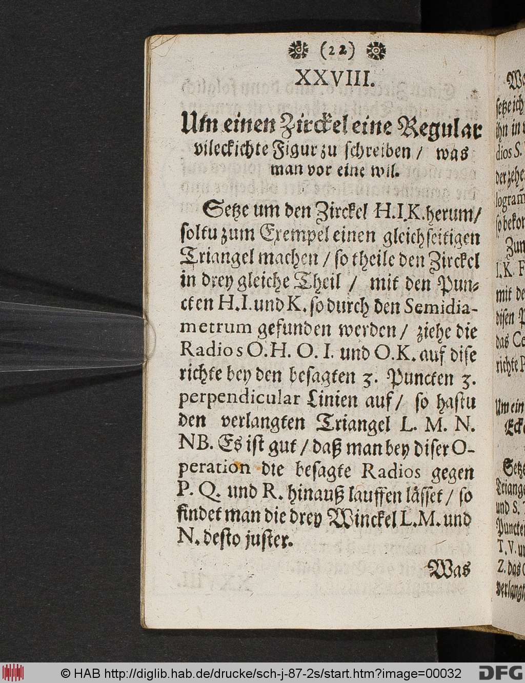 http://diglib.hab.de/drucke/sch-j-87-2s/00032.jpg