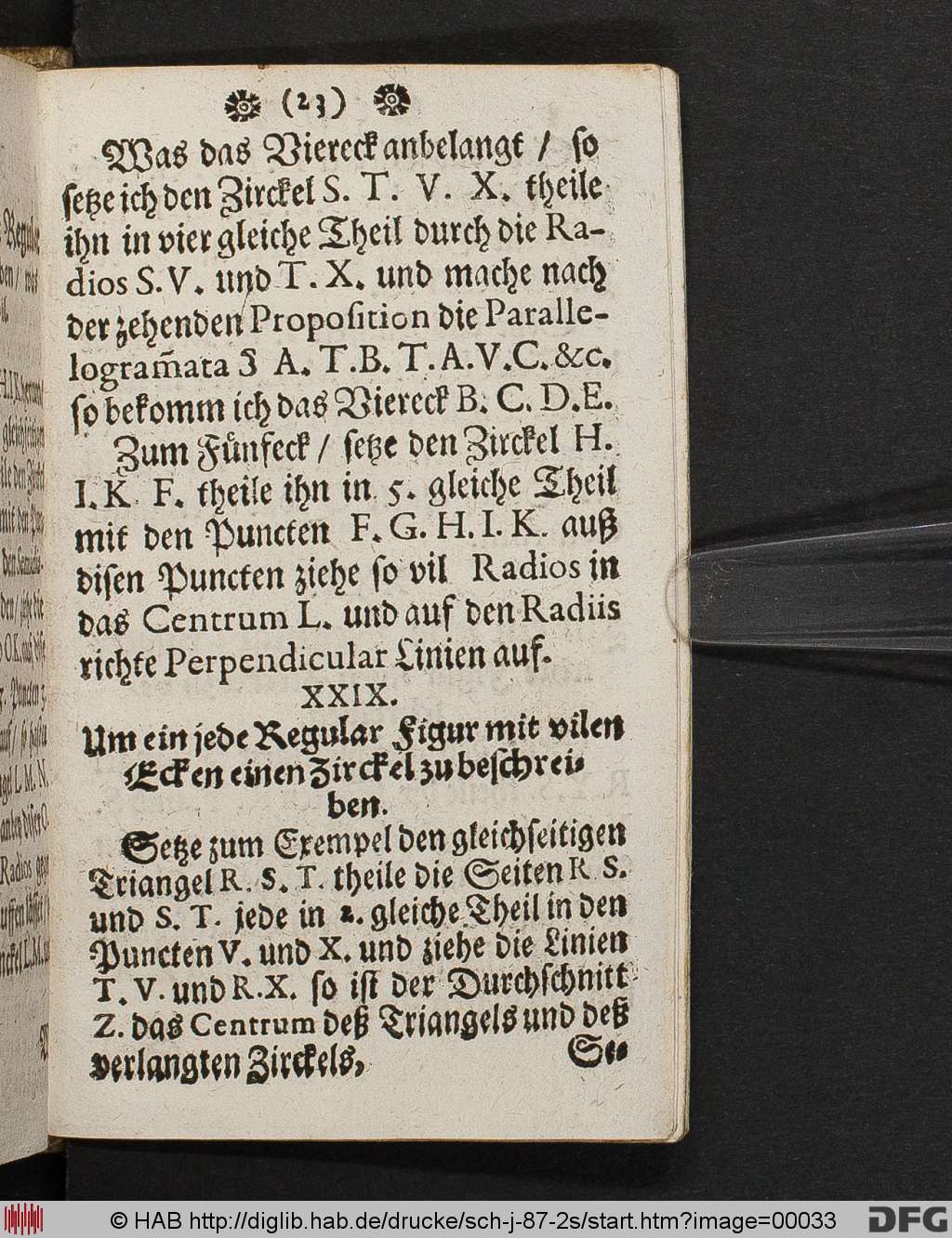 http://diglib.hab.de/drucke/sch-j-87-2s/00033.jpg