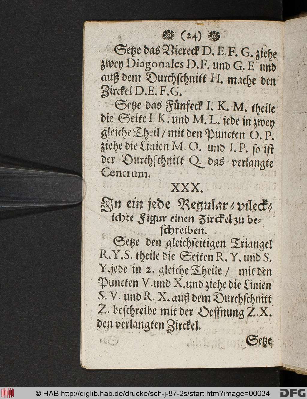 http://diglib.hab.de/drucke/sch-j-87-2s/00034.jpg