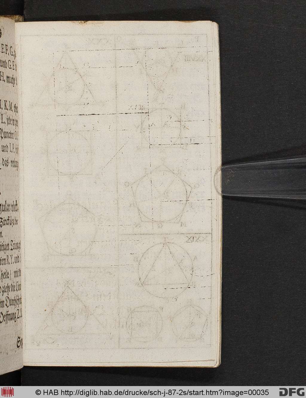 http://diglib.hab.de/drucke/sch-j-87-2s/00035.jpg