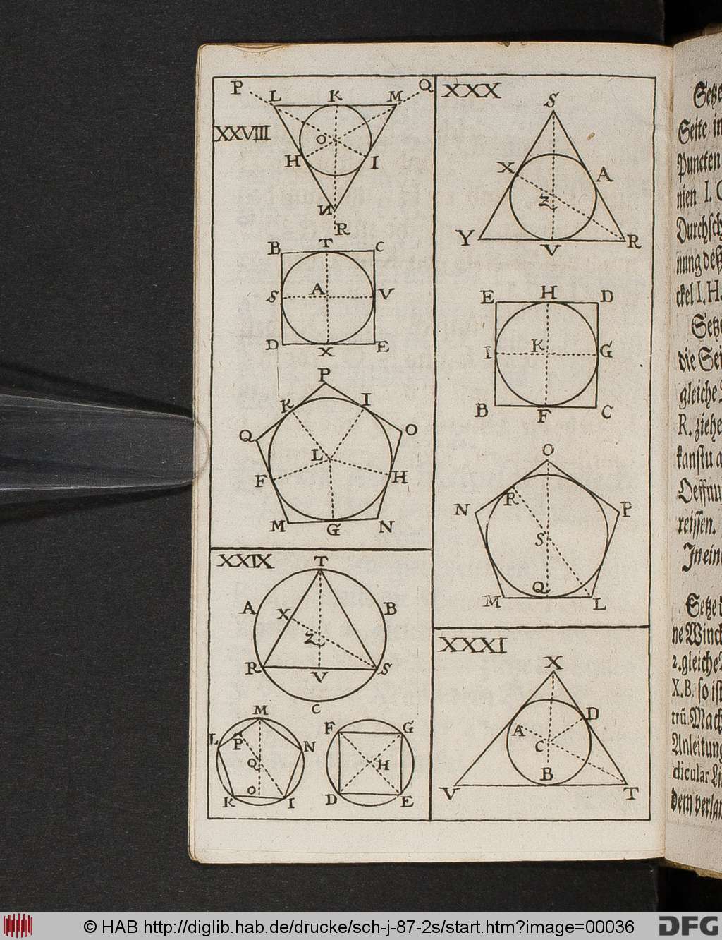 http://diglib.hab.de/drucke/sch-j-87-2s/00036.jpg