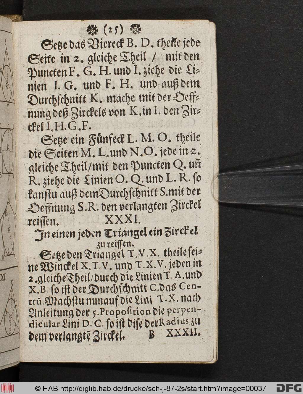 http://diglib.hab.de/drucke/sch-j-87-2s/00037.jpg