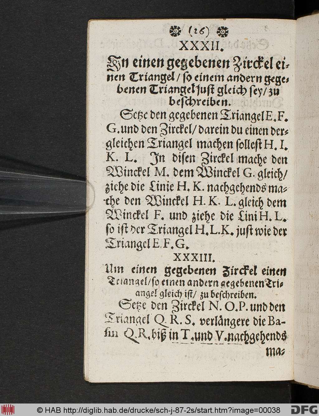 http://diglib.hab.de/drucke/sch-j-87-2s/00038.jpg