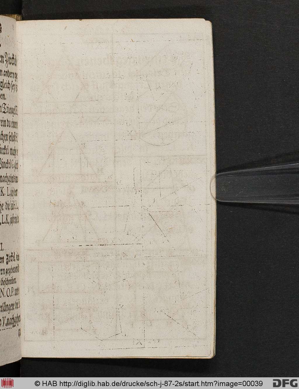 http://diglib.hab.de/drucke/sch-j-87-2s/00039.jpg