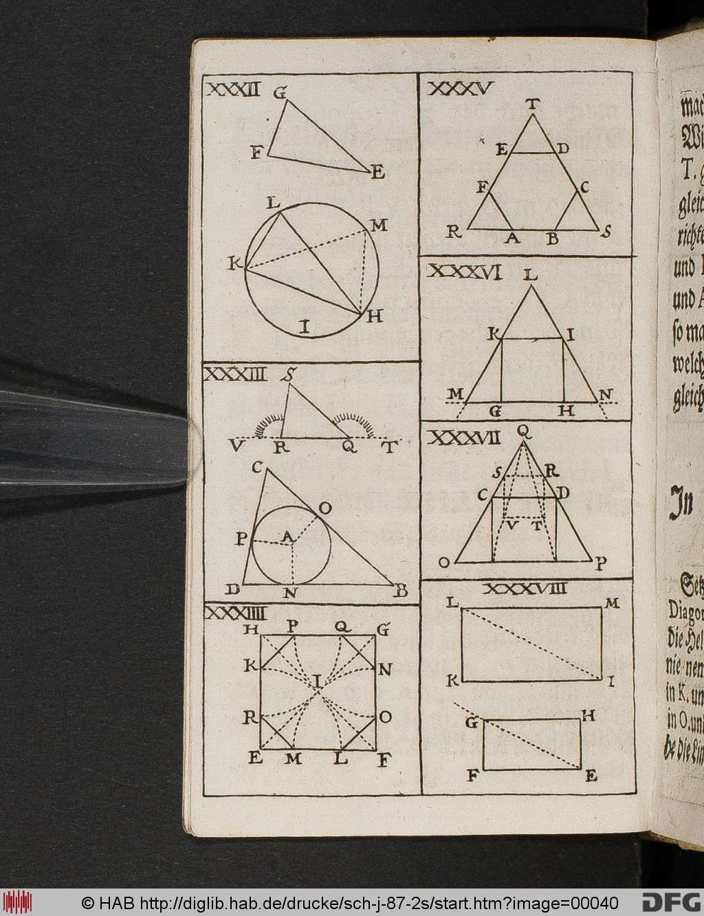 http://diglib.hab.de/drucke/sch-j-87-2s/00040.jpg