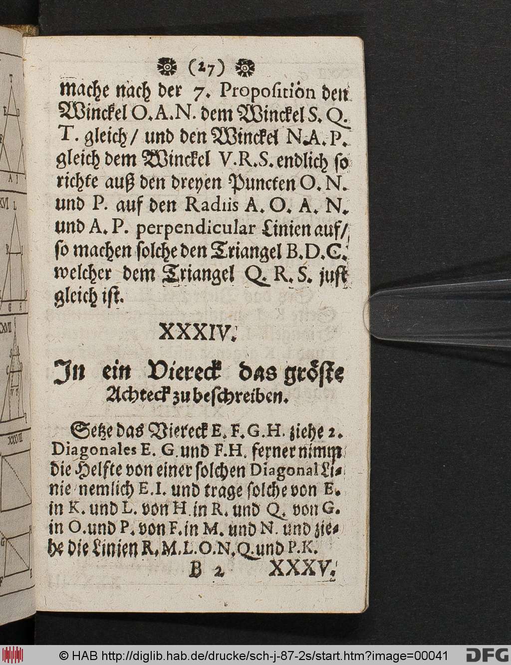 http://diglib.hab.de/drucke/sch-j-87-2s/00041.jpg