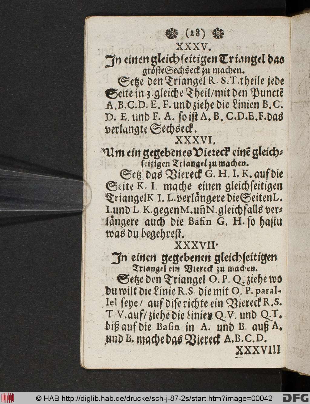 http://diglib.hab.de/drucke/sch-j-87-2s/00042.jpg