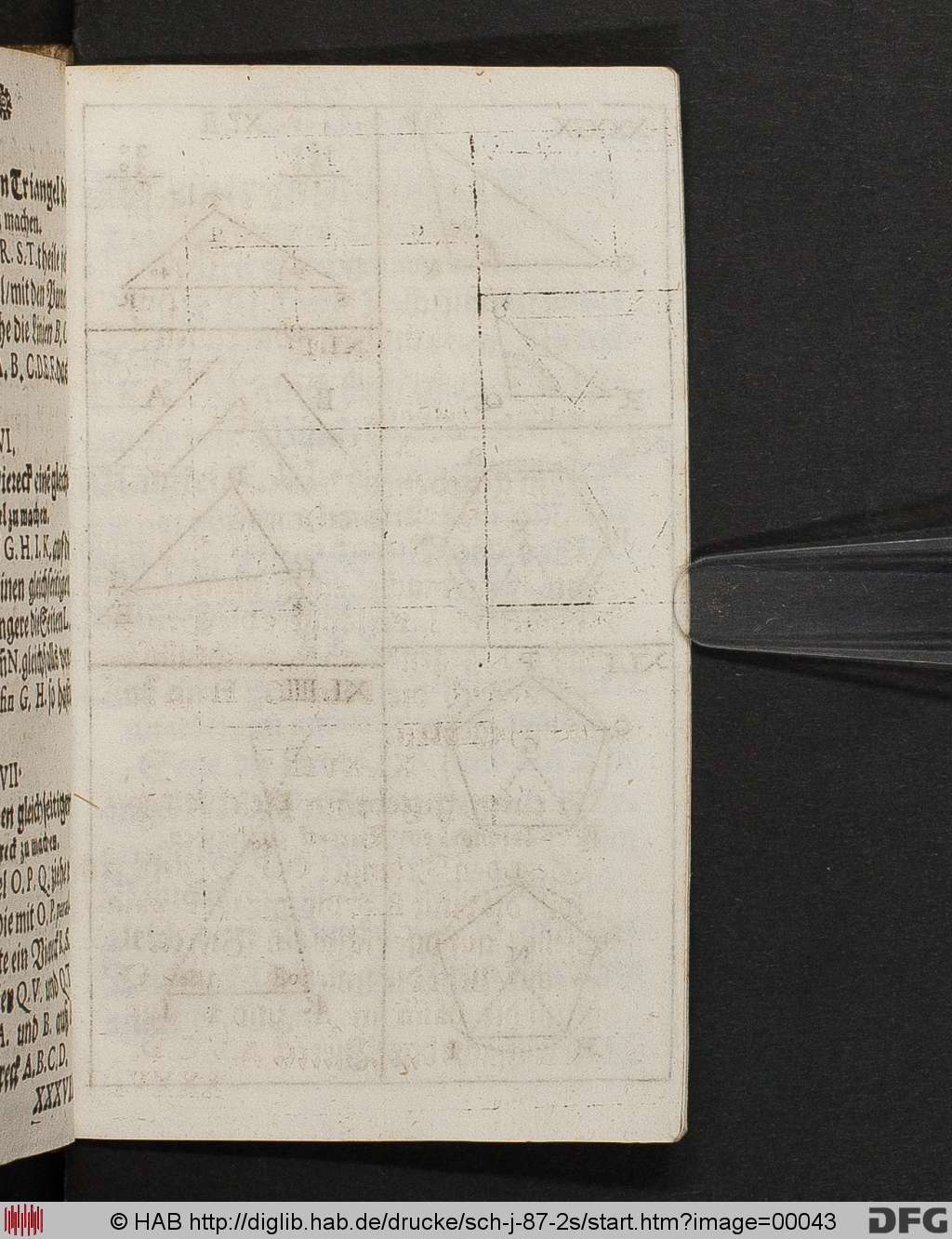 http://diglib.hab.de/drucke/sch-j-87-2s/00043.jpg