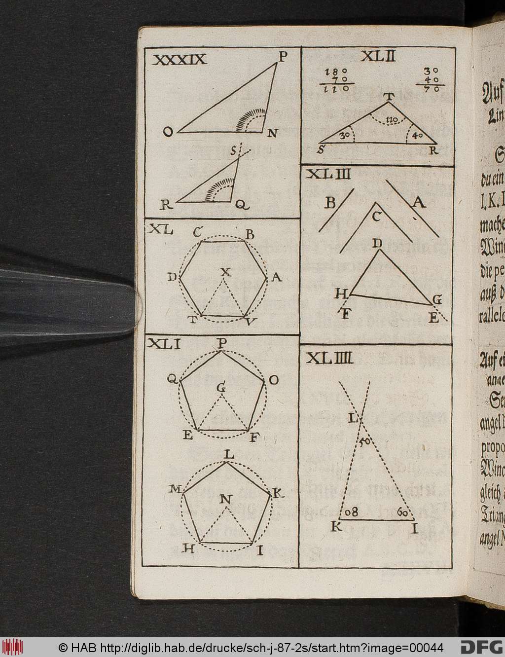 http://diglib.hab.de/drucke/sch-j-87-2s/00044.jpg