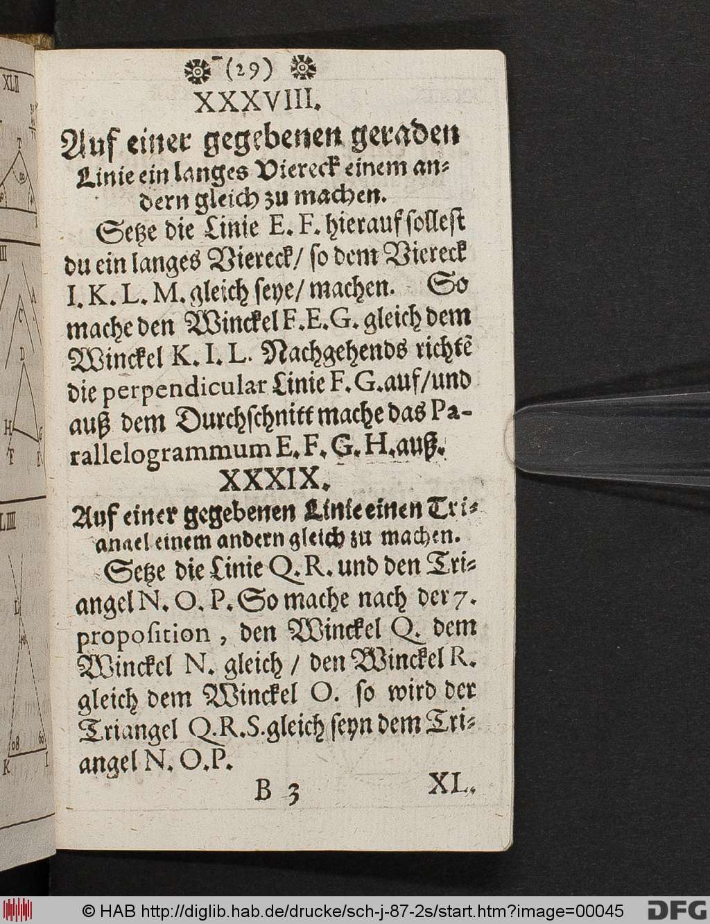 http://diglib.hab.de/drucke/sch-j-87-2s/00045.jpg