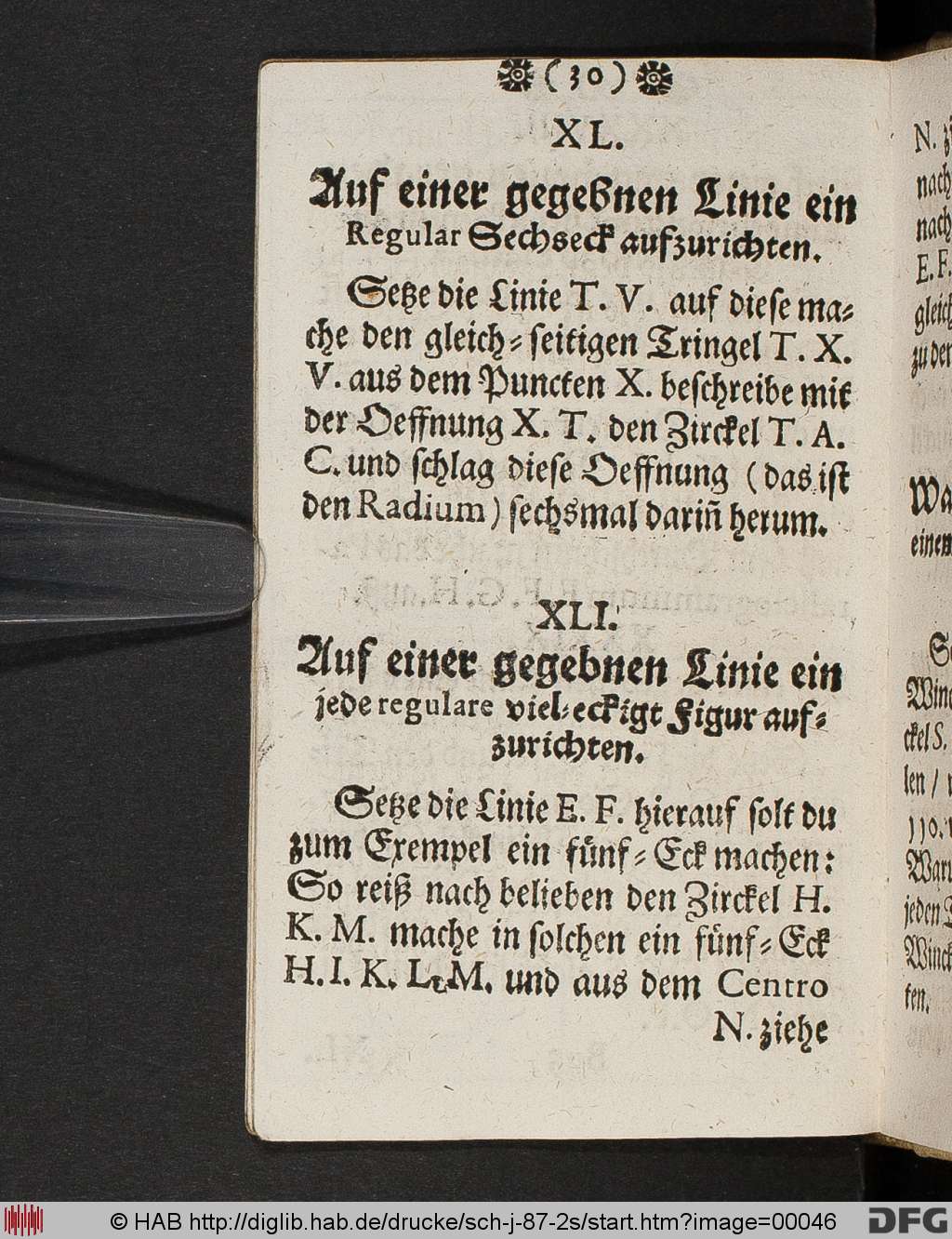 http://diglib.hab.de/drucke/sch-j-87-2s/00046.jpg
