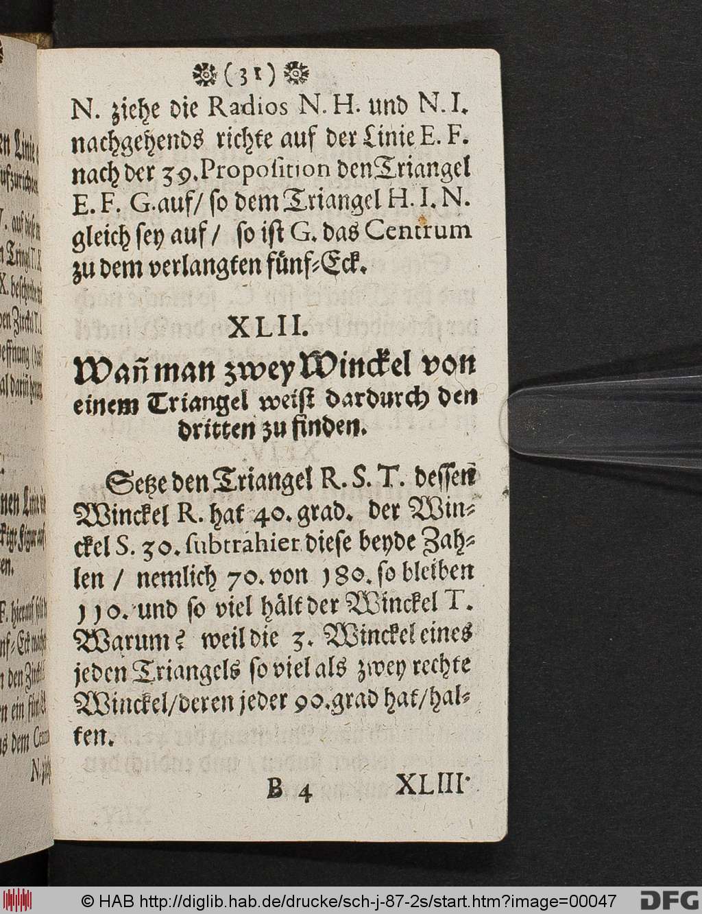 http://diglib.hab.de/drucke/sch-j-87-2s/00047.jpg