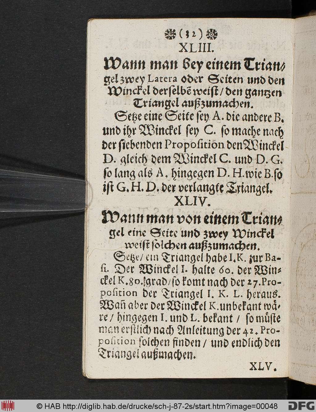 http://diglib.hab.de/drucke/sch-j-87-2s/00048.jpg