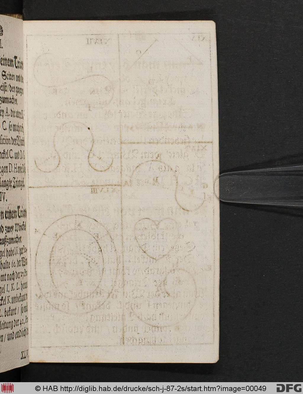 http://diglib.hab.de/drucke/sch-j-87-2s/00049.jpg