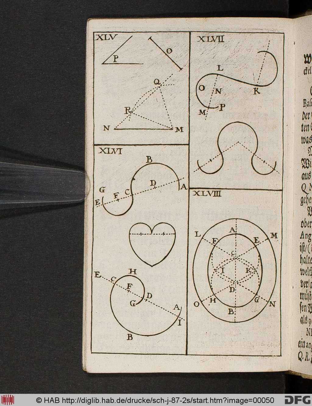 http://diglib.hab.de/drucke/sch-j-87-2s/00050.jpg