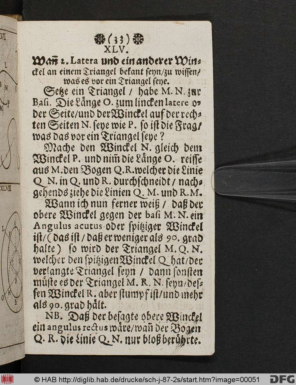http://diglib.hab.de/drucke/sch-j-87-2s/00051.jpg