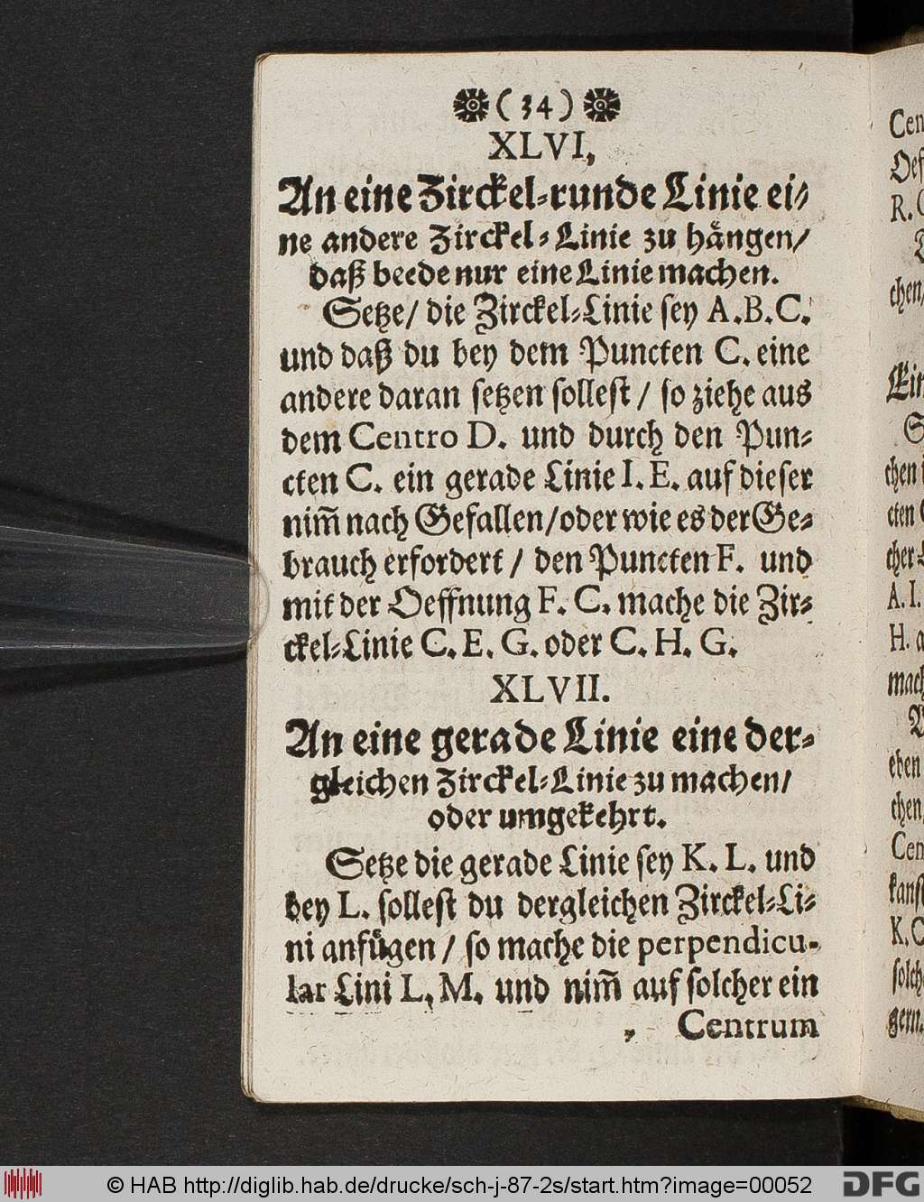 http://diglib.hab.de/drucke/sch-j-87-2s/00052.jpg