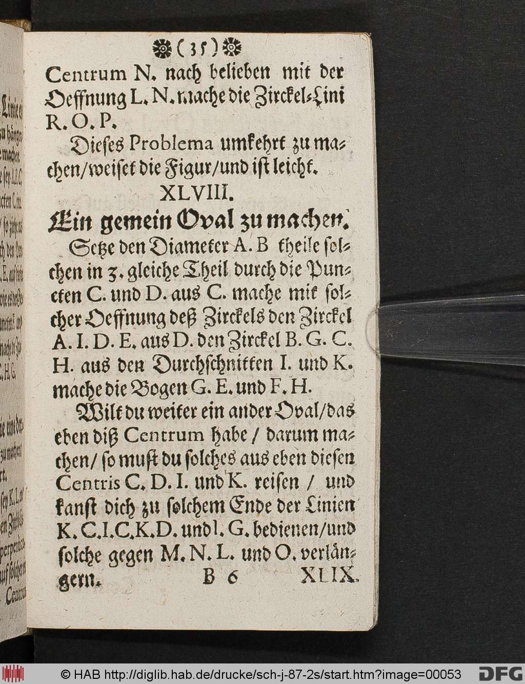 http://diglib.hab.de/drucke/sch-j-87-2s/00053.jpg