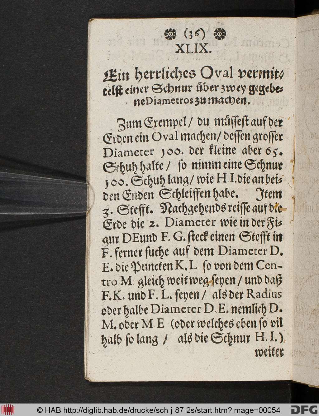 http://diglib.hab.de/drucke/sch-j-87-2s/00054.jpg