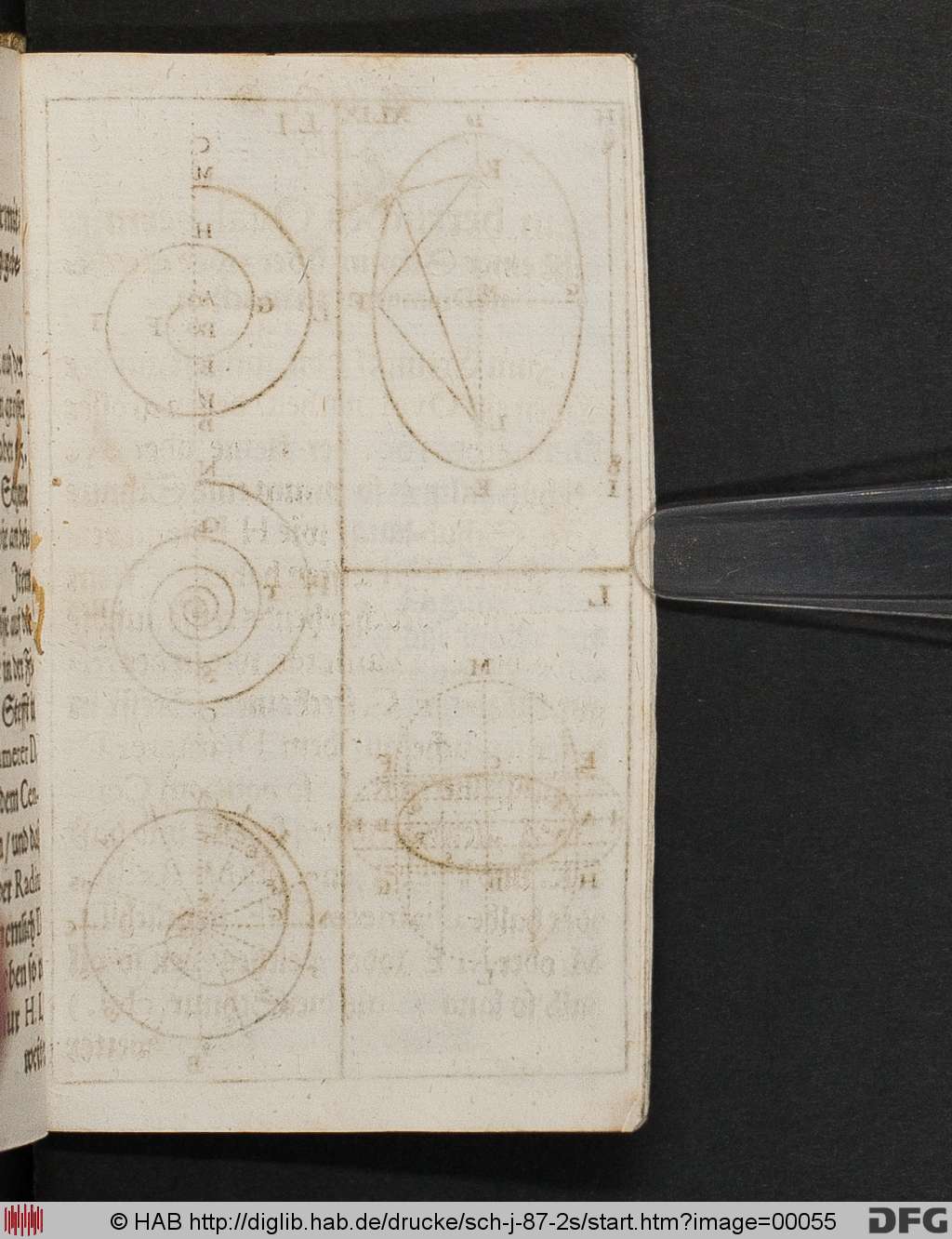 http://diglib.hab.de/drucke/sch-j-87-2s/00055.jpg
