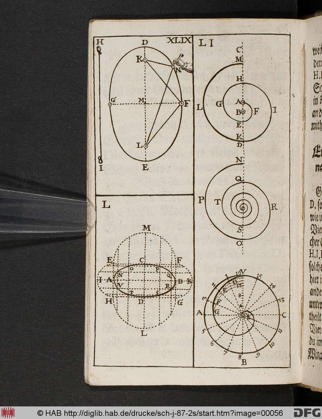 http://diglib.hab.de/drucke/sch-j-87-2s/00056.jpg