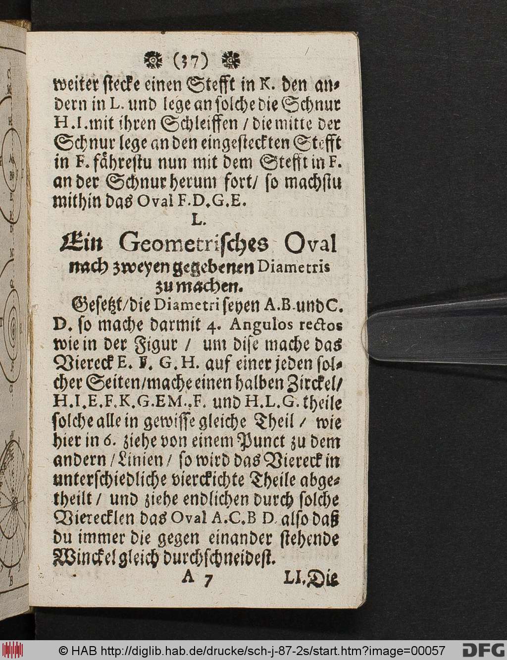 http://diglib.hab.de/drucke/sch-j-87-2s/00057.jpg