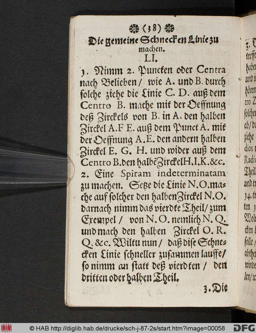 http://diglib.hab.de/drucke/sch-j-87-2s/00058.jpg